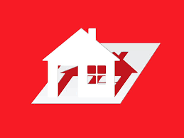 Xfinity S Security System Flaws Open Homes To Thieves Home Security Systems Security System Smart Home