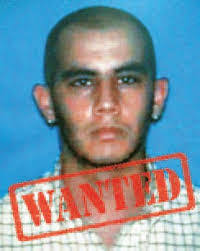 Bobby Tijerina's Instagram, Twitter & Facebook