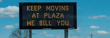 Paying with a credit card is convenient; Before You Hit The Road