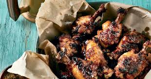 Pin On Bbq