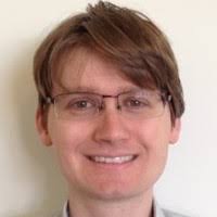 Alex Corrales Email & Phone Number