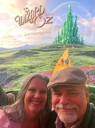 What flight schools are recommended for a discovery flight in DFW?