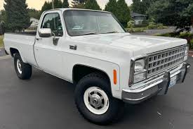 Image result for White 1980 Truck