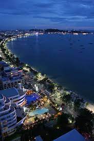 Maybe you would like to learn more about one of these? Pattaya Beach Pattaya Thailand Travel Thailand Beaches