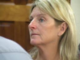 Our club is greatly sadden by the sudden loss of our beloved Linda Karlyk.  A truly wonderful person who will be missed by all.