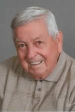 Obituary information for Robert Rex Chambers