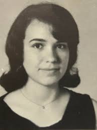 Rest In Peace My Beautiful Friend 💕