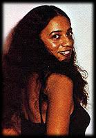 Donna McGhee @ Disco-Disco.com !