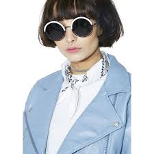 Designer Clothes, Shoes & Bags for Women