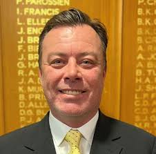 2023/24 Glenelg Golf Club Annual Report by Glenelg Golf Club