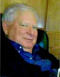 Mulkey-Mason Funeral Home