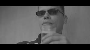 Quintessência, Ber & Choice