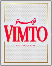 pin on ثيمات مناسبات