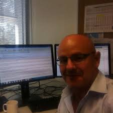 ACIAR welcomes the appointment of Professor Wendy Umberger to the role of  Chief Executive Officer following an announcement by Australia's Foreign  Minister. Professor Umberger will commence