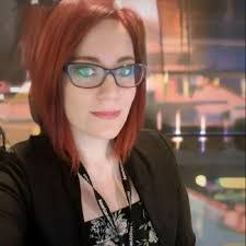 Alex Krantz's Instagram, Twitter & Facebook