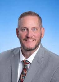 Mercedes-Benz of Midlothian Staff