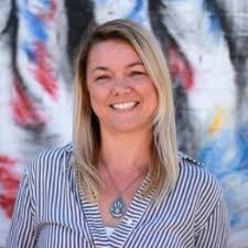 Why Local First Loves Arizona — And How We're Building A Stronger Place To  Call Home — Local First Arizona