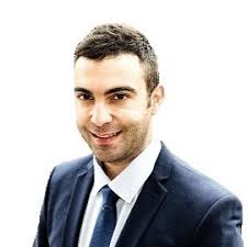 Very excited that we are sponsoring for another year the International  Funds Summit & Expo in Cyprus, taking place today and tomorrow. Looking  forward to the plethora of relevant and inspiring… |