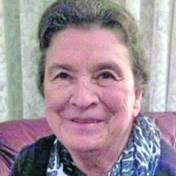 Search for Obituaries