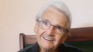 Fundraiser by Jerry Shelby : Rev Jerald Shelby funeral