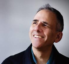 Microtonal Music Festival Beyond 2025