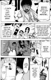 Welcome To The Nhk Review Ripe Mangoes Welcome to r/welcometothenhk, the community for tatsuhiko takimoto's 2002 light novel welcome to the nhk. welcome to the nhk review ripe mangoes