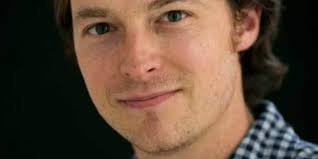 The 2010s: Multimedia Storytelling with Data