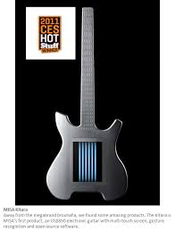 Misa Kitara With Images Misa Guitar Gesture Recognition