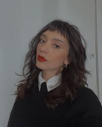 amanda zeni (@amdzeni) • Instagram photos and videos