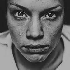 25 Incredible Close Up Portraits Photographypla Net Close Up Portraits Portrait Face Photography