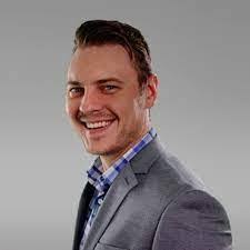 Richard Butkus's Instagram, Twitter & Facebook