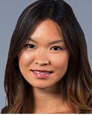 NYREJ : The commercial real estate media source.