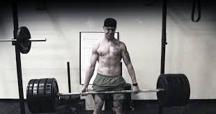 We take you through your own workout where trainers will gradually teach the fundamentals of crossfit in a group setting. Grit Performance Crossfit The Fitness Regimen Sweeping The Country Forsyth Woman Magazine
