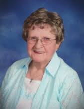 Obituary information for Virginia Ann Marciniak