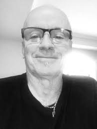 Edward McDade Obituary (2021)