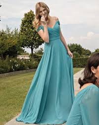 Negozio per showdress.it personalizzare abiti da cerimonia eleganti, abiti da sera e abiti da sposa ecc tutti i tipi di abiti vendita in alta qualità con prezzi accessibili per il grande. Abiti Da Cerimonia Nicole 2021 Collezione Intera Beautydea
