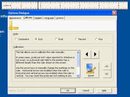 Download apps/games for pc/laptop/windows 7,8,10. On Screen Ruler 2 2 Download Free Ruler Exe