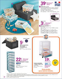 E Leclerc Catalogue Actuel 04 08 05 09 2020 52 Catalogue 24 Com