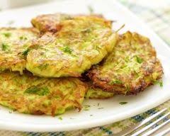 Epingle Sur Recettes