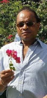 Robert Charles McLane Obituary