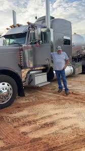 Me and @Elvis Williamson getting ready to step out