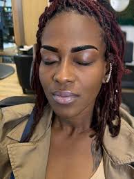 Your 4th @ owe you wings and drinks😬