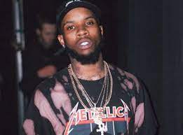 Tory lanez released his second album, 'memories don't die,' in 2018. 21 Facts You Need To Know About Luv Rapper Tory Lanez Capital Xtra