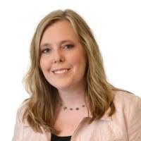 Jennifer Schemmel's Instagram, Twitter & Facebook