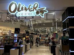 In damansara perdana, the community are easily to get the grocery in the township. Which Premium Supermarket You Like The Most