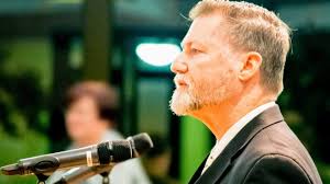 Dear God: Kansas City Clergy Adapt to New Realities of Pandemic