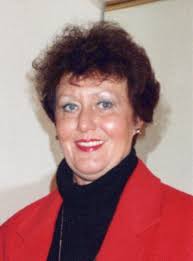 Obituary information for Jennie Carmichael