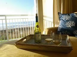 holiday sands south beach 103 92 avg night myrtle beach amenities include hot tub swimming pool air conditi vacation rental house rental sc vacation