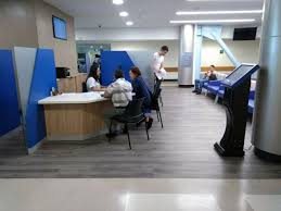 El grupo empresarial las américas pasa por un momento de transición. Clinica De Las Americas Medellin Sin Categorizar Vinisol