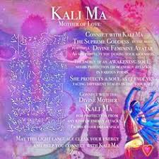 Pin By Sunthara Rajan Rajan On Lord Shiva Hd Wallpaper In 2020 Divine Feminine Spirituality Spiritual Words Twin Flame Love